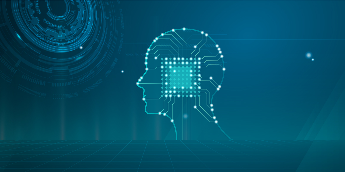 MediaTek’s Dr. James Chen discusses the importance of Agentic AI frameworks